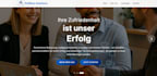 programm a website and a mobile app