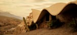 3d architecture professional render