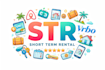 do airbnb co hosting and str management