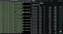 develop a custom crypto trading bot in python