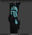 full custom clothing and accessories for five m