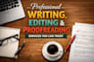 write christian devotional blog posts