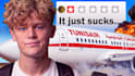 design amazing youtube thumbnails