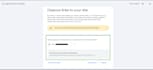 remove toxic backlinks, create a google disavow file, and fix negative SEO