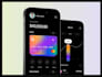 develop wallet app, lending app, cash app, payment app, loan
