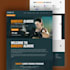 setup meta pixel with conversion tracking on your landing page
