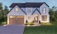 do architectural 3d modeling, 3d house exterior rendering professionally