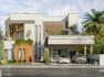 pdf to sketchup 3dmodel and create detailed high quality architectural rendering