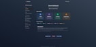 create a custom discord bot with python and discord py