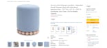 create bulk or manual amazon listings using flat file with SEO optimization