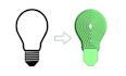 repair, modify, and convert stl files to editable cad file