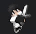 create minecraft pfp renders