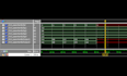 do verilog vhdl rtl and hls fpga design using vivado quartus modelsim