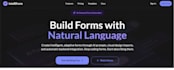 build your saas mvp web app for startups