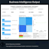 build sql, power bi and healthcare analytics dashboards