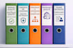concevoir et fournir la documentation iso 9001 pour un smq efficace et efficient