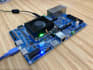 design fpga ai acceleration using vivado, vitis hls, vitis ai, and rtl