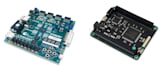 develop high speed fpga design using verilog vivado and quartus