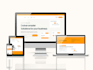 fix webflow website, framer website, figma to webflow, figma to framer