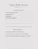 design clean, professional recipe cards in canva