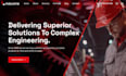 construction website design remodeling website, construction website design