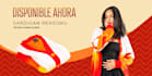 banners para web y redes