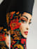 socks design unique socks design
