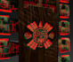 create professional 3d game art assets