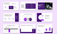 design business pitch deck improve powerpoint presentation canva slides