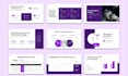 redesign business pitch deck improve powerpoint academic and presentation canva
