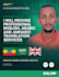 translate between arabic amharic and english