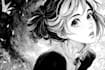 draw manga and comic pages