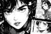 make a manga and comic pages