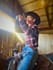 create pet product ugc content for social media