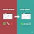 fix bugs in your website or web application quickly