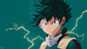draw your my hero academia character