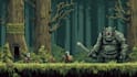 create pixel art sprites and animations with video game quality