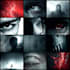 design youtube scary horror thumbnails