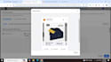 setup facebook ads campagin or instagram ads