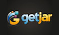 design a modern internet service provider logo