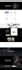 fix your wordpress error, design issue, bugs, server problem, woocommerce, CSS