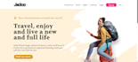fix wordpress errors and HTML, CSS, PHP, javascript issues