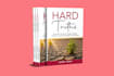 create a fantastic book cover for you