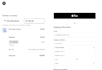 integrate payment gateway into your website