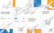 do aircraft, uav, drone, vtol, rocket design and analysis