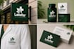 um logotipo profissional e exclusivo para sua marca