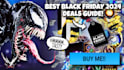 create a huge quality thumbnail for you for very cheap