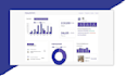 build website, website development, full stack developer, front end developer