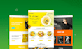 develop your shopify apps, shopify public apps expert, shopify custom apps