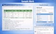 do USA payroll processing and accounting emails